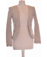 277731 Vestes H&M Occasion Once Again Friperie en ligne