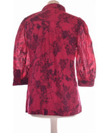 277732 Chemises et blouses H&M Occasion Vêtement occasion seconde main