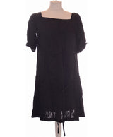 277733 Robes ZARA Occasion Once Again Friperie en ligne