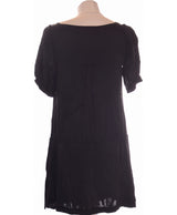 277733 Robes ZARA Occasion Vêtement occasion seconde main