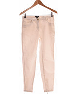 277734 Jeans H&M Occasion Once Again Friperie en ligne