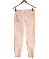 277734 Jeans H&M Occasion Vêtement occasion seconde main