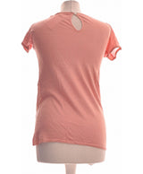 277735 Tops et t-shirts NAF NAF Occasion Vêtement occasion seconde main