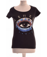 277736 Tops et t-shirts KENZO Occasion Once Again Friperie en ligne