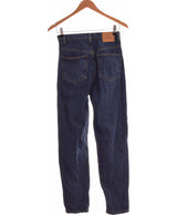 277737 Jeans STRADIVARIUS Occasion Vêtement occasion seconde main