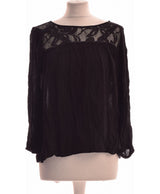 277738 Tops et t-shirts PULL AND BEAR Occasion Once Again Friperie en ligne