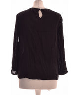 277738 Tops et t-shirts PULL AND BEAR Occasion Vêtement occasion seconde main