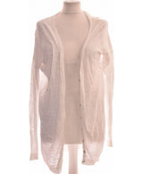 277741 Pulls et gilets PULL AND BEAR Occasion Once Again Friperie en ligne