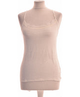 277742 Tops et t-shirts LA REDOUTE Occasion Once Again Friperie en ligne