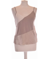 277743 Tops et t-shirts ZARA Occasion Once Again Friperie en ligne