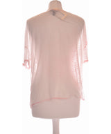 277744 Tops et t-shirts MANGO Occasion Vêtement occasion seconde main