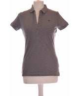 277745 Tops et t-shirts LE COQ SPORTIF Occasion Once Again Friperie en ligne
