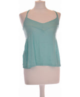 277748 Tops et t-shirts MANGO Occasion Once Again Friperie en ligne