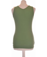 277749 Tops et t-shirts TEDDY SMITH Occasion Vêtement occasion seconde main