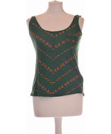 277750 Tops et t-shirts PULL AND BEAR Occasion Once Again Friperie en ligne