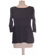 277752 Tops et t-shirts PULL AND BEAR Occasion Once Again Friperie en ligne