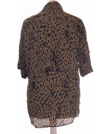 277753 Chemises et blouses ZARA Occasion Vêtement occasion seconde main