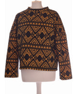 277754 Pulls et gilets ZARA Occasion Once Again Friperie en ligne
