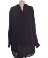 277755 Robes H&M Occasion Once Again Friperie en ligne