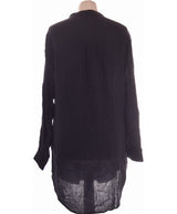 277755 Robes H&M Occasion Vêtement occasion seconde main