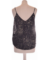 277756 Tops et t-shirts H&M Occasion Vêtement occasion seconde main