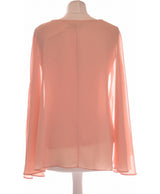 277757 Tops et t-shirts MISSGUIDED Occasion Vêtement occasion seconde main