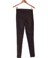 277758 Pantalons et pantacourts BOOHOO Occasion Vêtement occasion seconde main