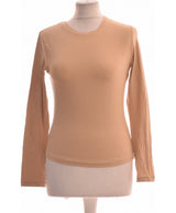 277759 Tops et t-shirts TOMMY HILFIGER Occasion Once Again Friperie en ligne