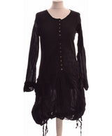 277760 Robes LMV Occasion Once Again Friperie en ligne