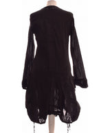 277760 Robes LMV Occasion Vêtement occasion seconde main
