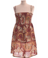 277761 Robes CAMAIEU Occasion Once Again Friperie en ligne