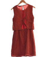 277764 Robes ETAM Occasion Vêtement occasion seconde main