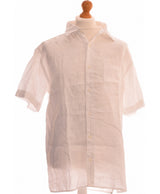 277765 Chemises et blouses DOCKERS Occasion Once Again Friperie en ligne