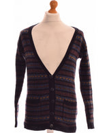 277766 Pulls et gilets LEVI'S Occasion Once Again Friperie en ligne