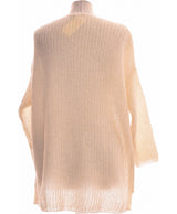277768 Pulls et gilets ZARA Occasion Vêtement occasion seconde main