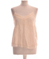 277771 Tops et t-shirts HOLLISTER Occasion Once Again Friperie en ligne