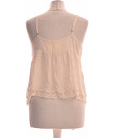 277771 Tops et t-shirts HOLLISTER Occasion Vêtement occasion seconde main