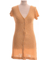 277773 Robes PULL AND BEAR Occasion Once Again Friperie en ligne