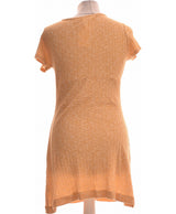 277773 Robes PULL AND BEAR Occasion Vêtement occasion seconde main