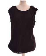 277774 Tops et t-shirts GAP Occasion Once Again Friperie en ligne