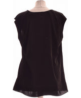 277774 Tops et t-shirts GAP Occasion Vêtement occasion seconde main