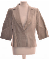 277775 Vestes 1.2.3 Occasion Once Again Friperie en ligne