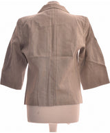 277775 Vestes 1.2.3 Occasion Vêtement occasion seconde main