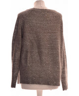 277776 Pulls et gilets 1.2.3 Occasion Vêtement occasion seconde main
