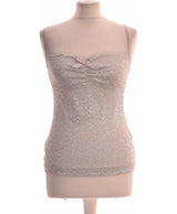 277777 Tops et t-shirts MANGO Occasion Once Again Friperie en ligne