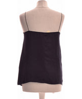 277778 Tops et t-shirts STRADIVARIUS Occasion Vêtement occasion seconde main