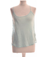 277779 Tops et t-shirts ZARA Occasion Once Again Friperie en ligne