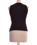 277780 Tops et t-shirts CACHAREL Occasion Vêtement occasion seconde main