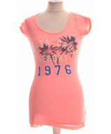 277781 Tops et t-shirts H&M Occasion Once Again Friperie en ligne