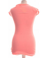 277781 Tops et t-shirts H&M Occasion Vêtement occasion seconde main